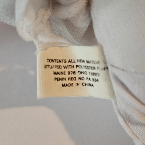 Vintage Ocean Toys DOLLS - Picture 2 of 5